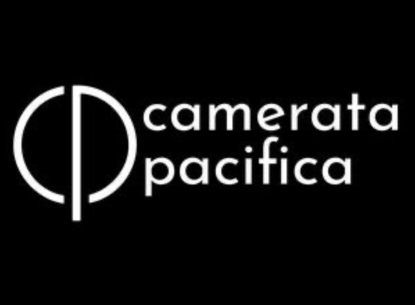 Camerata Pacifica