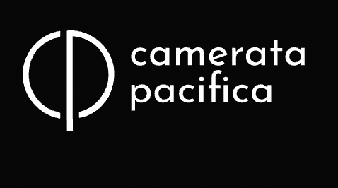 Camerata Pacifica 