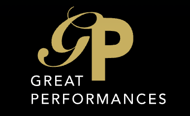 Bassoonist Eleni Katz’s 5 Favorite Things for Playing