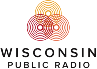 Wisconsin Public Radio Broadcast 