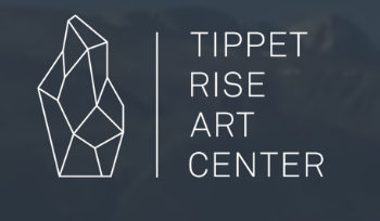 Tippet Rise Art Center