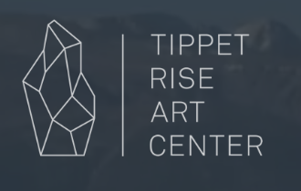Tippet Rise Art Center