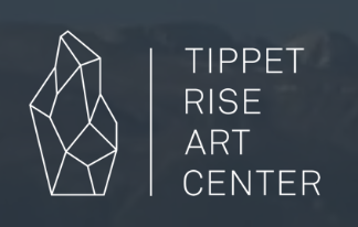 Tippet Rise Art Center