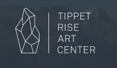 Tippet Rise Art Center - Basso Vox 