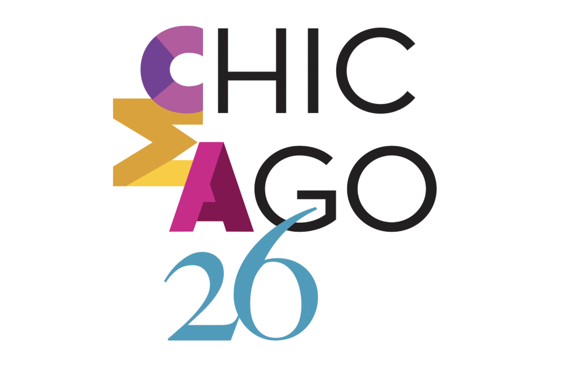 Chamber Music America Conference 