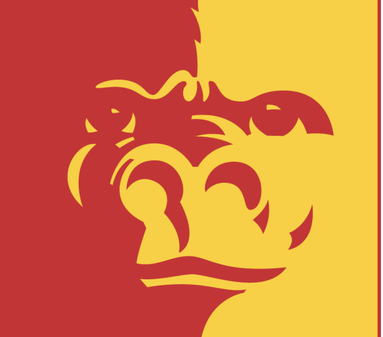Pittsburg State Solo and Chamber Music Series