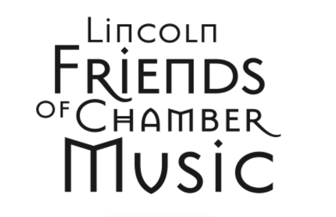 Lincoln Friends of Chamber Music