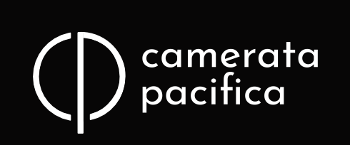 Camerata Pacifica 