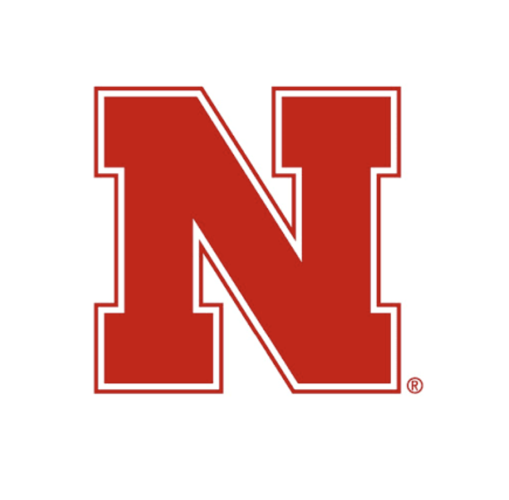 University of Nebraska - Chamber Music Class 