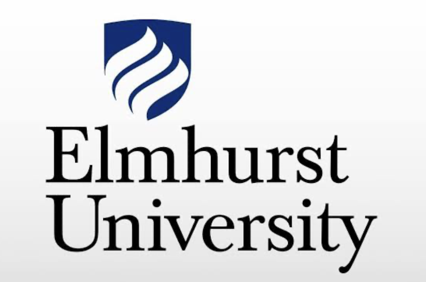 Elmhurst Double Reed Day 