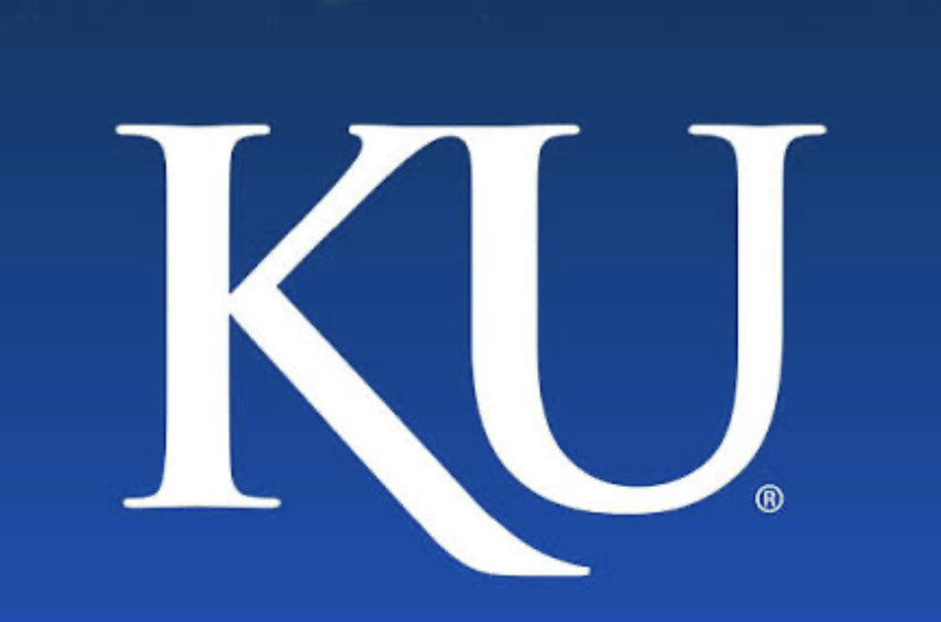 University of Kansas - Performance Class 