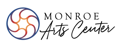Wingra Wind Quintet at Monroe Arts Center