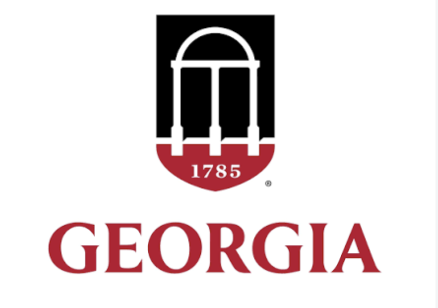 University of Georgia - Guest Artist: Eleni Katz 