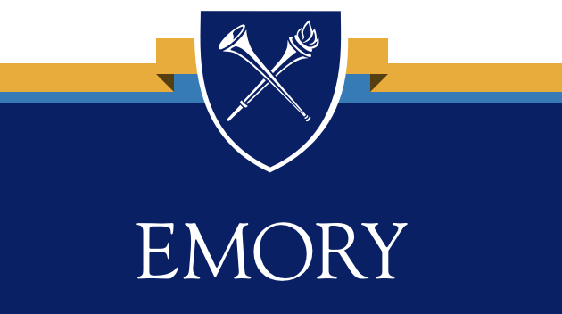Emory University - Performance Class 