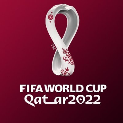 Estas son las 32 selecciones que estarán en Qatar 2022