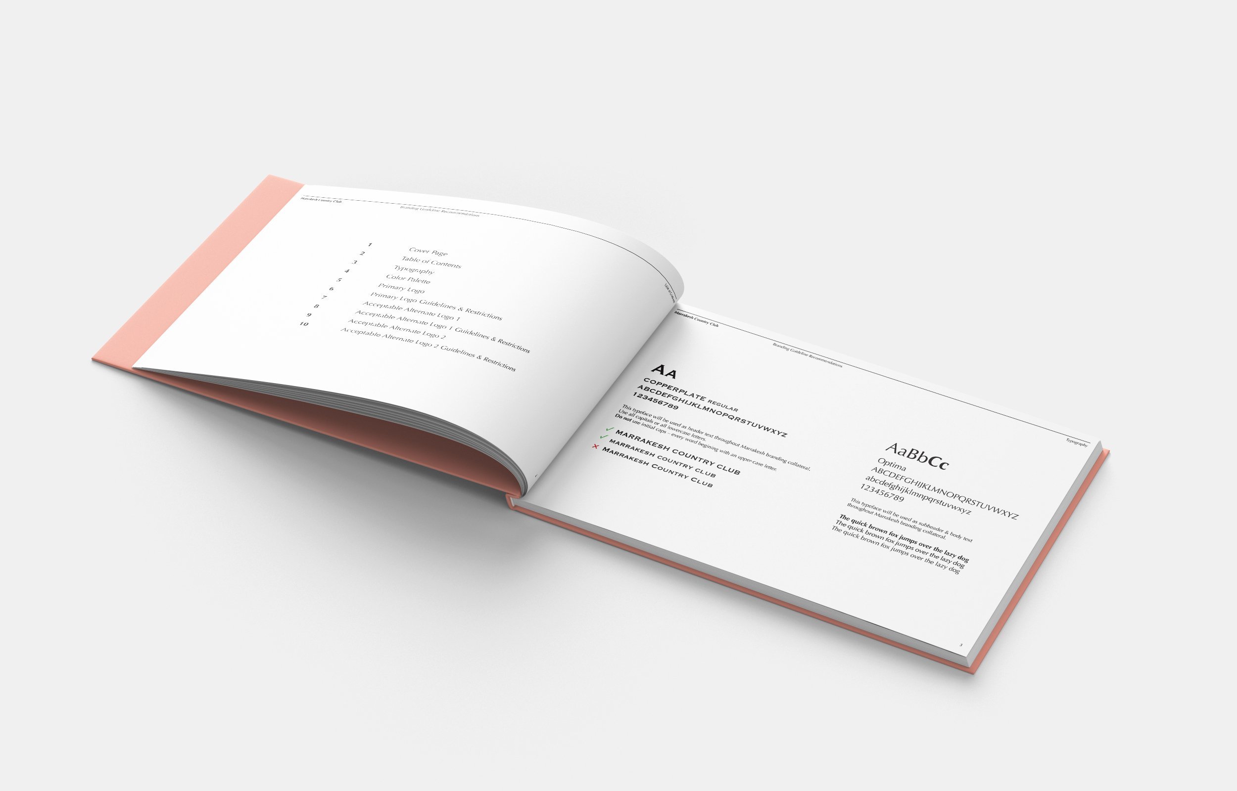 Horizontal_Book_Mockup_2+copy.jpeg