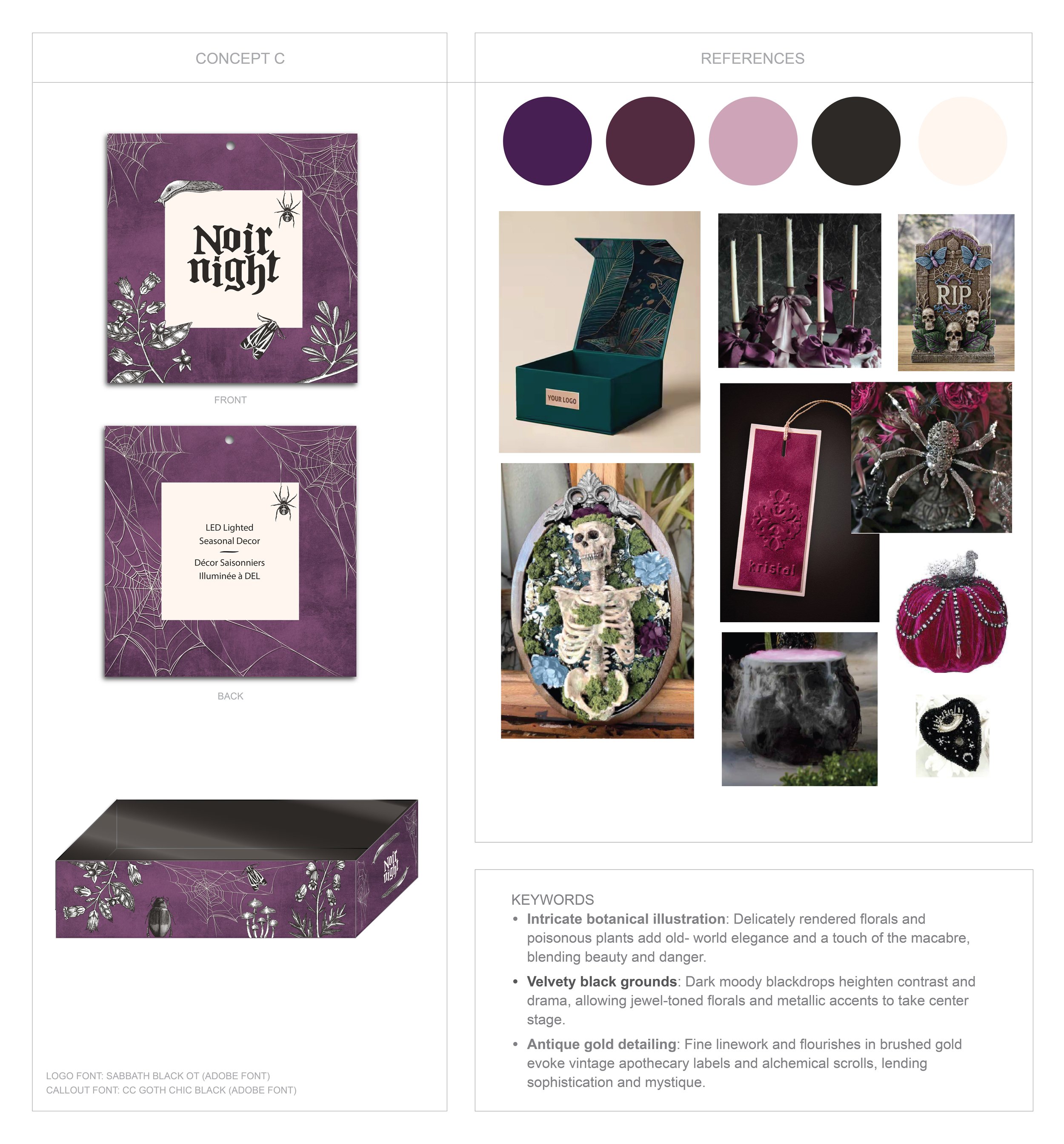 NoirNight_RebrandBoard_2025_9.4.25-04.jpg