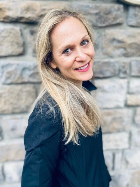 Promoting Equitable Access for All — Danielle’s Story