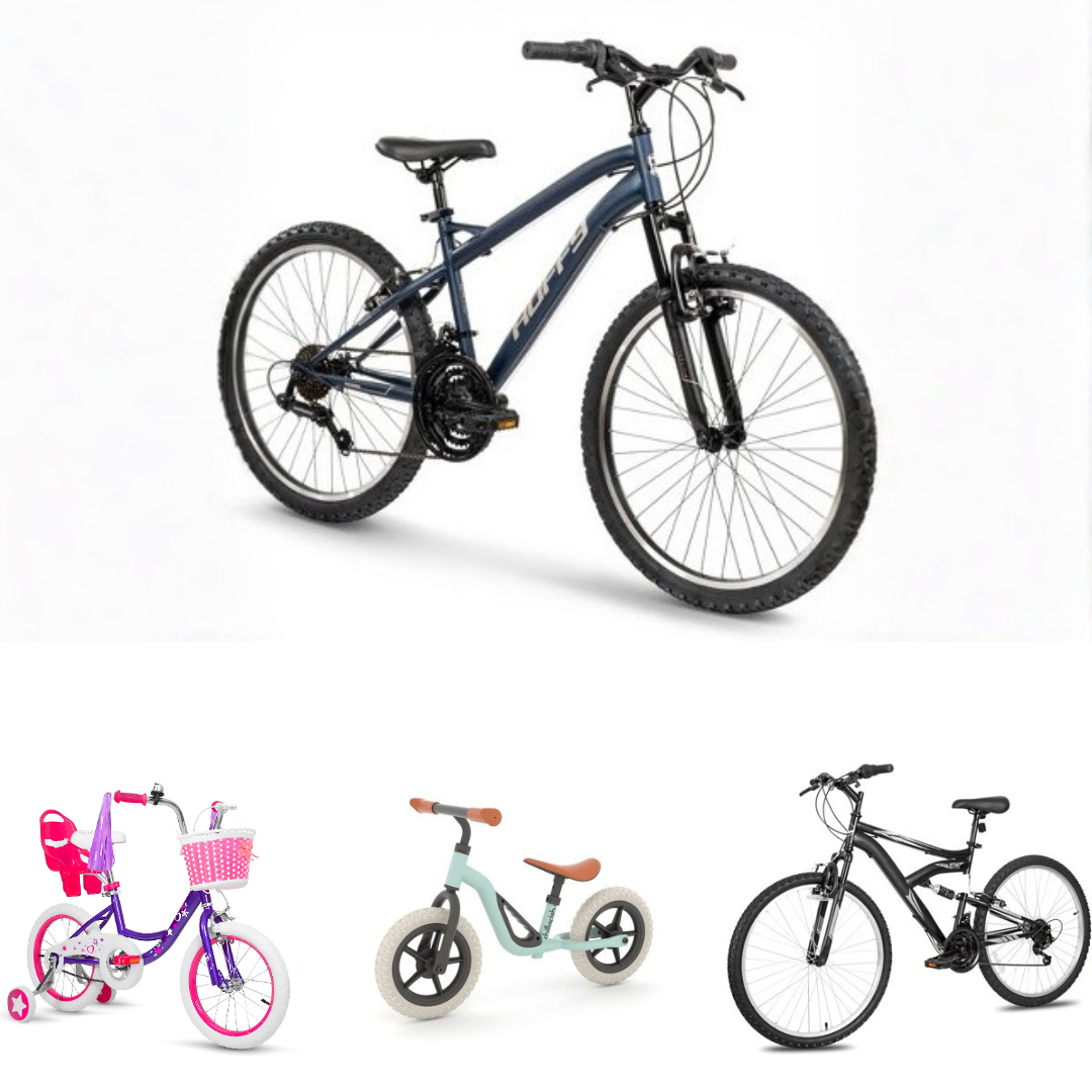 Bikes.png