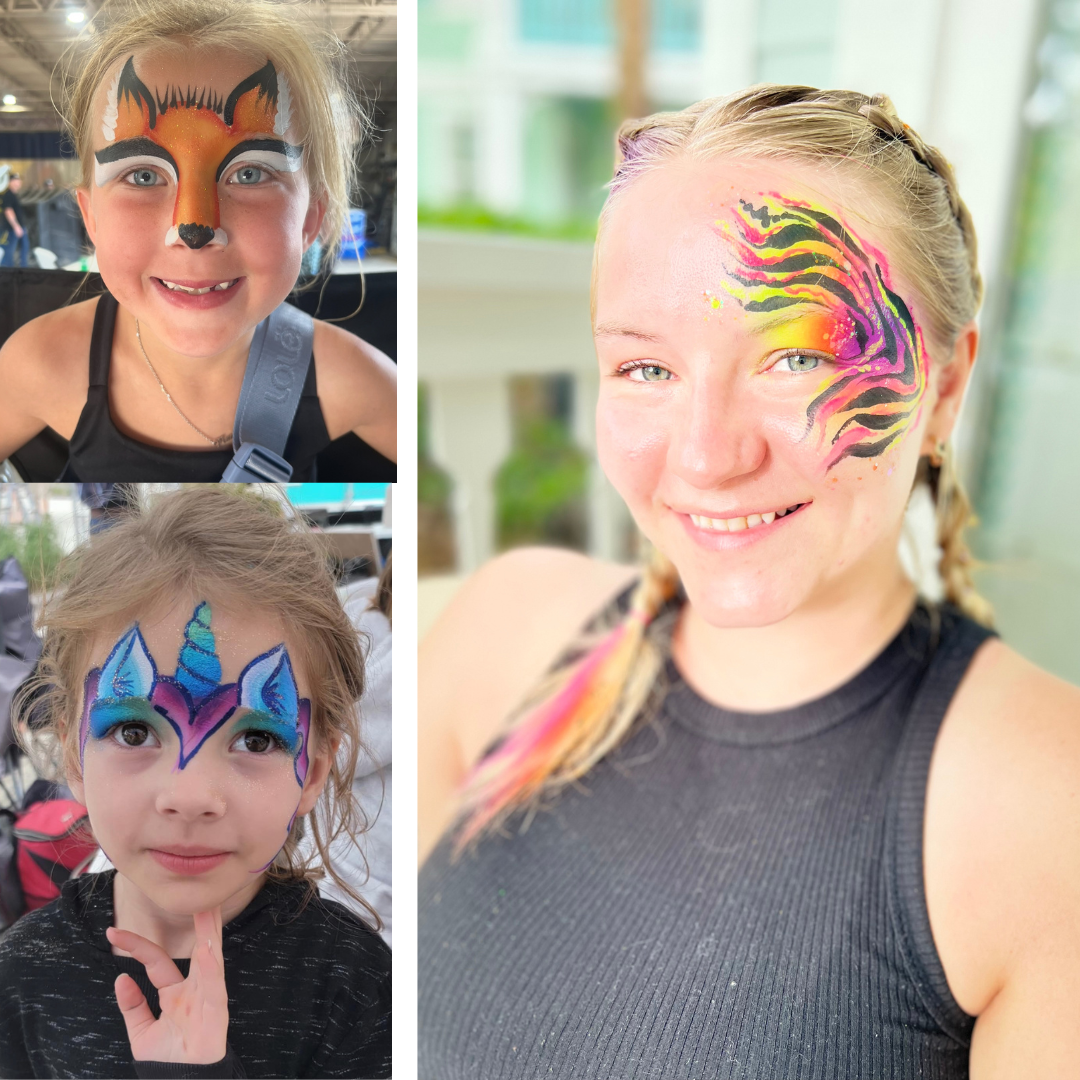 Facepainting.png