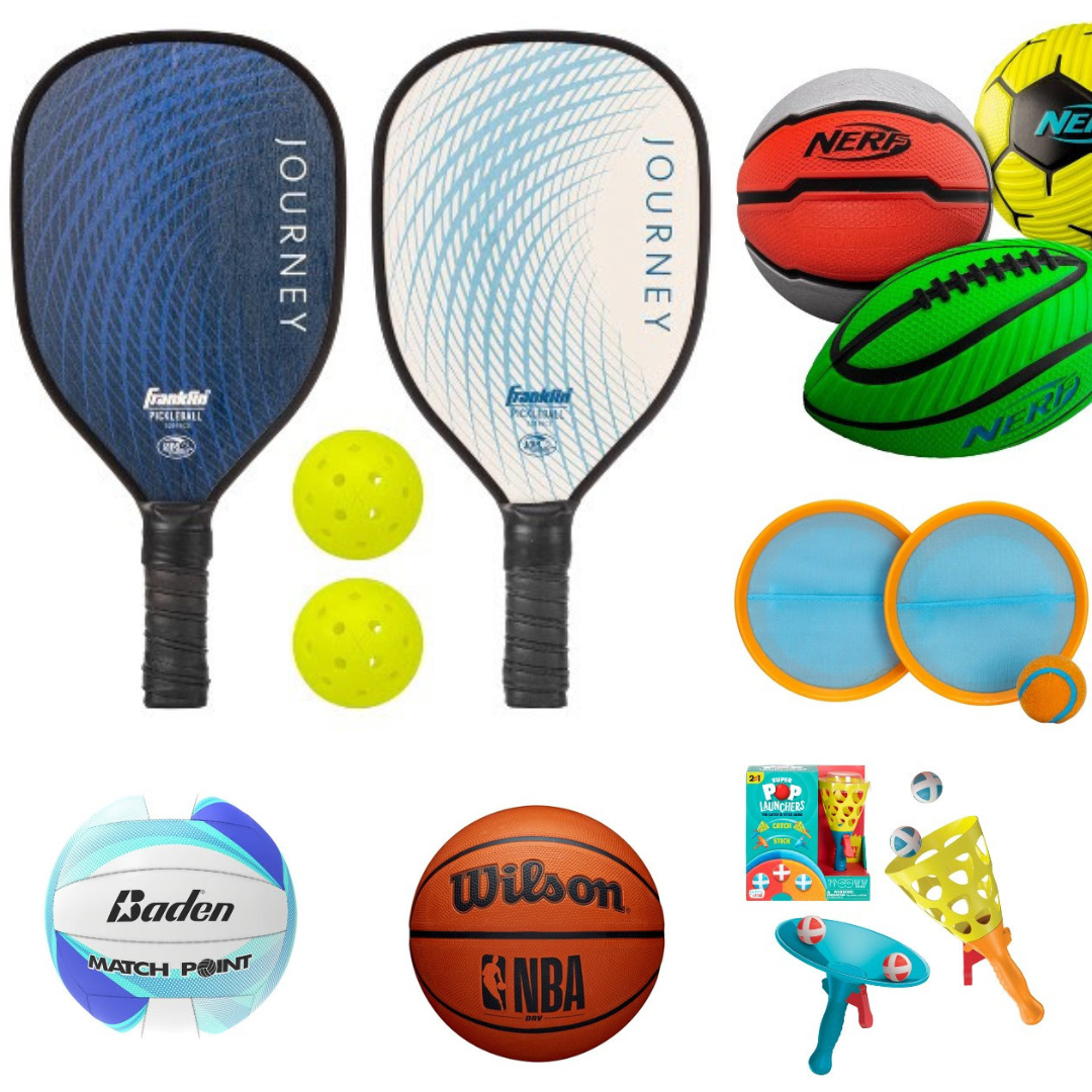 Sports.png