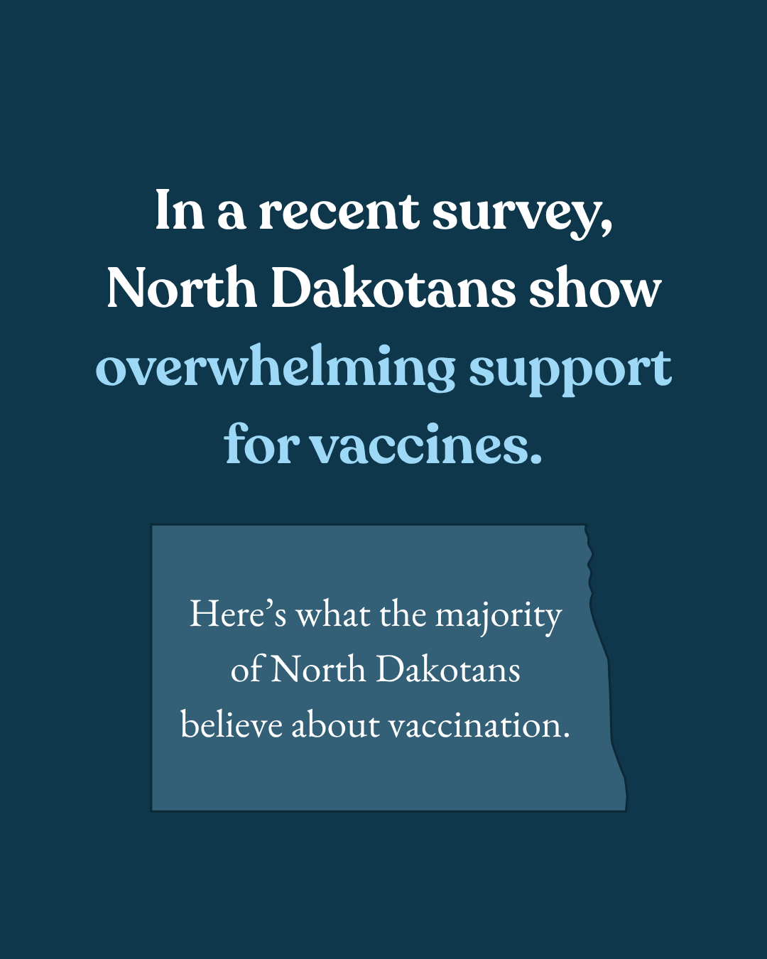 ND Statewide Vaccines Survey Overview 1.png