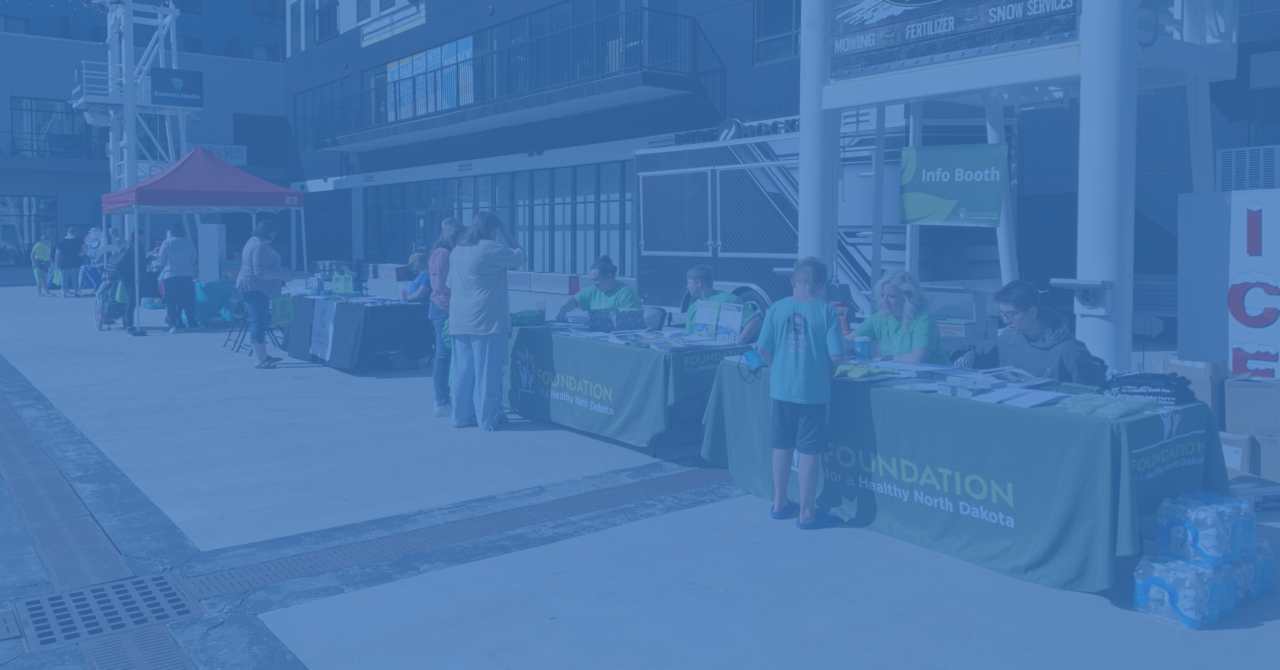 FHND Wellness Fair 2026.pdf.png