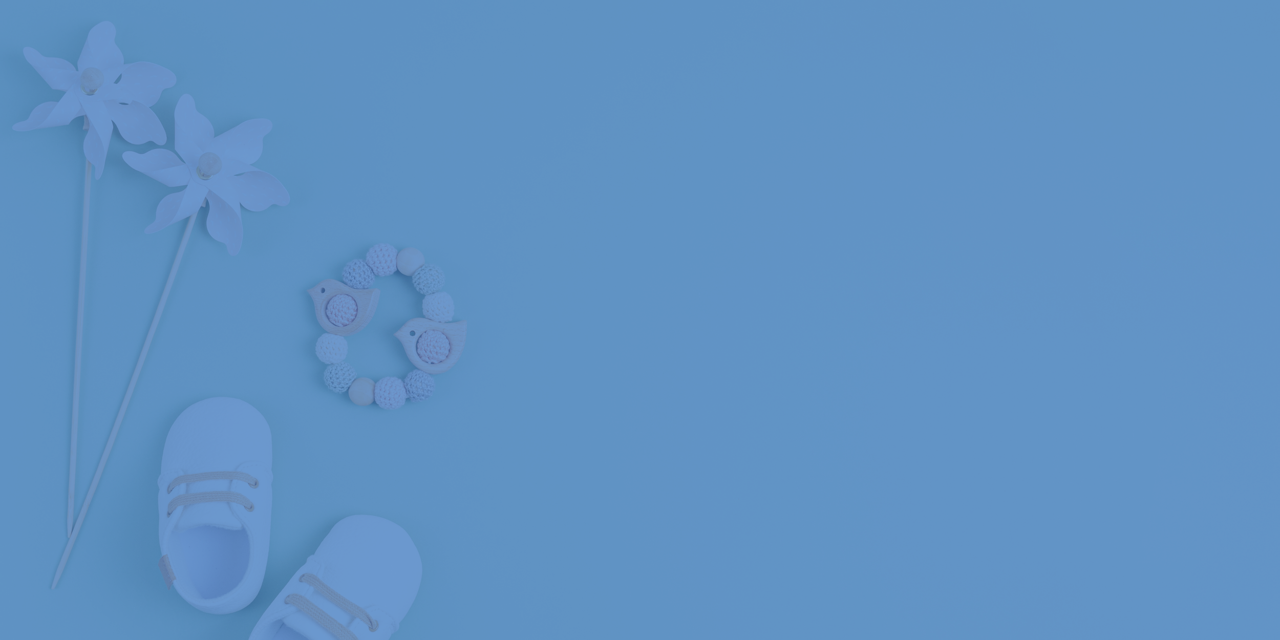 Website Background.png