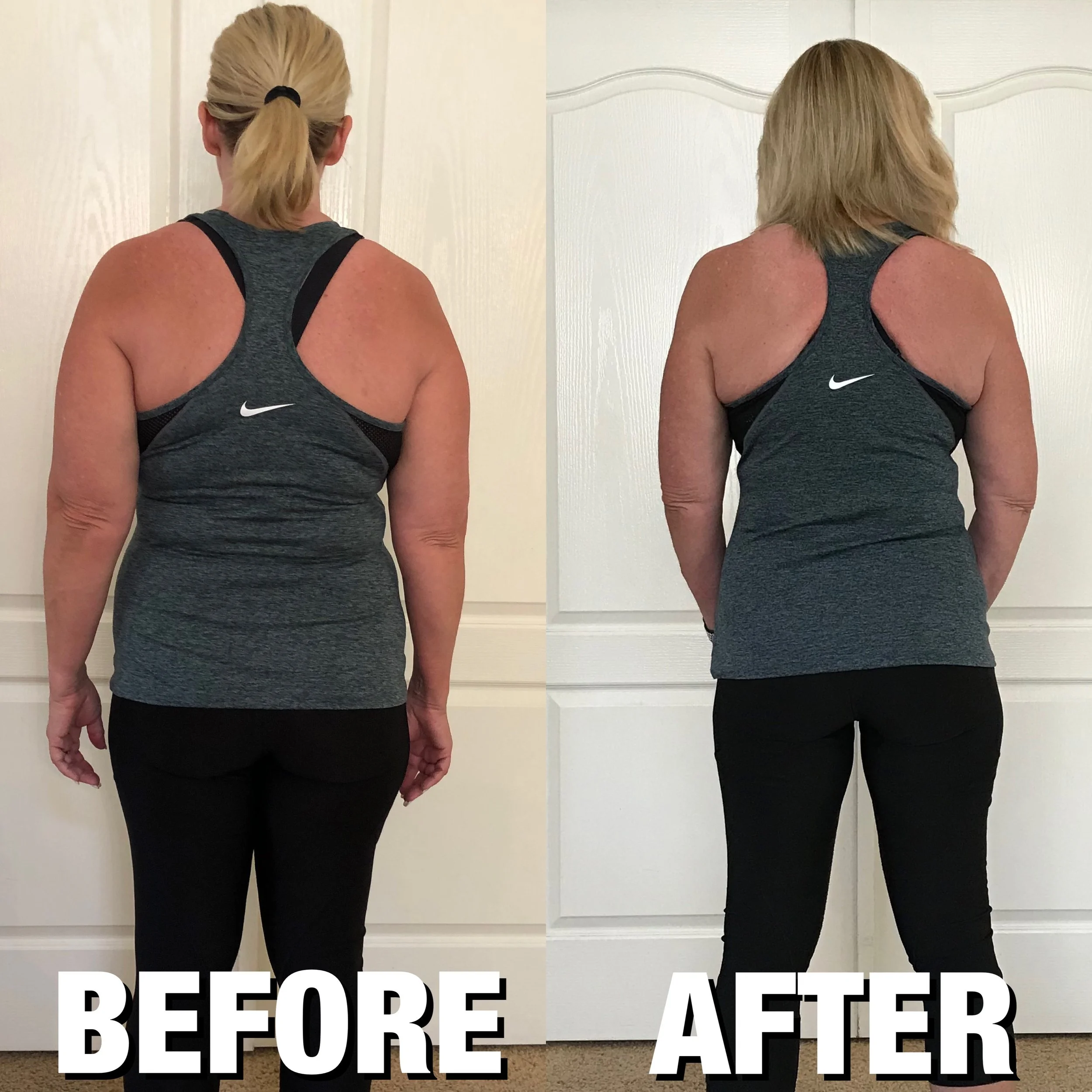 Sally Before and After.JPG