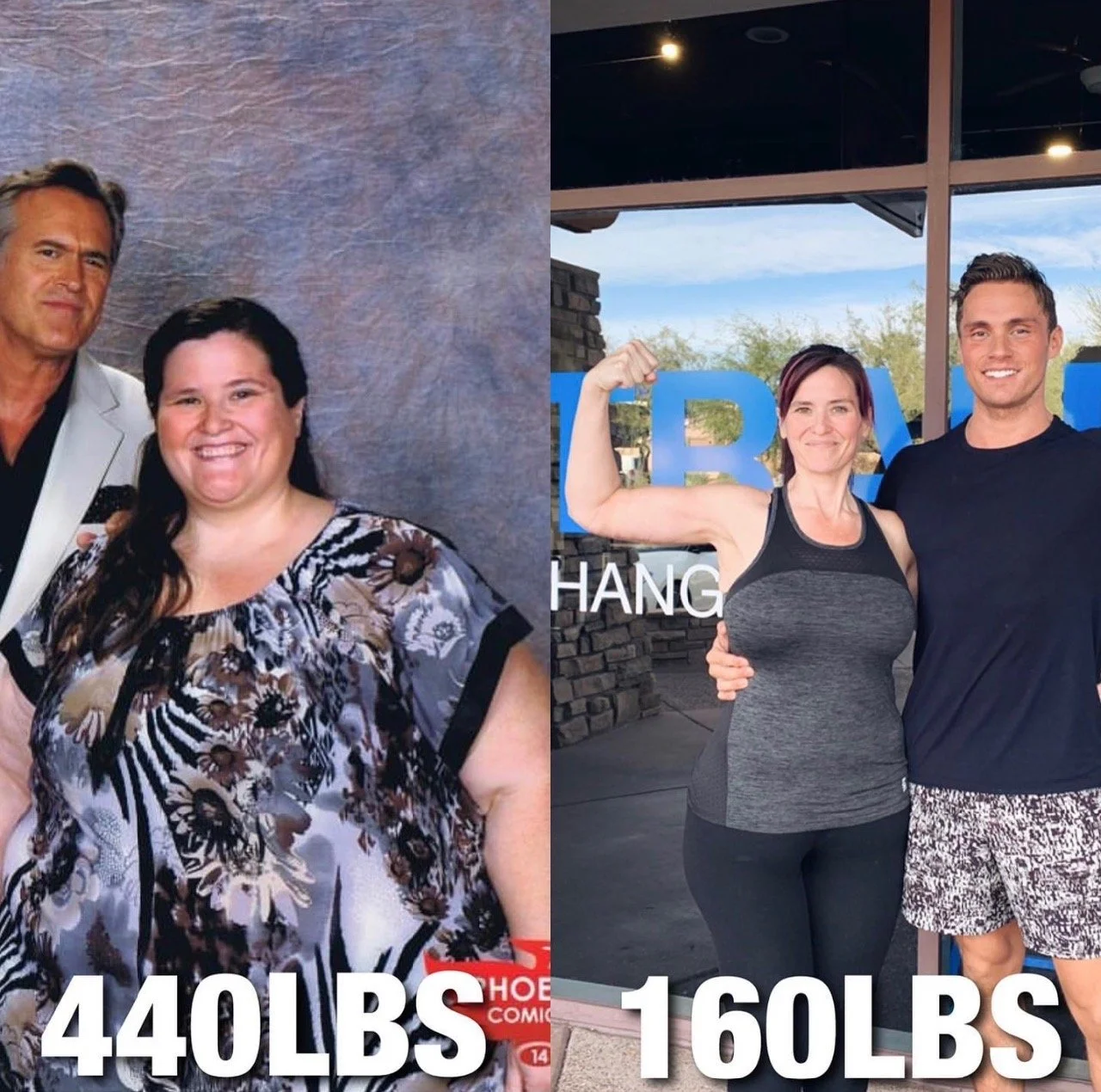 April Before and After.JPG