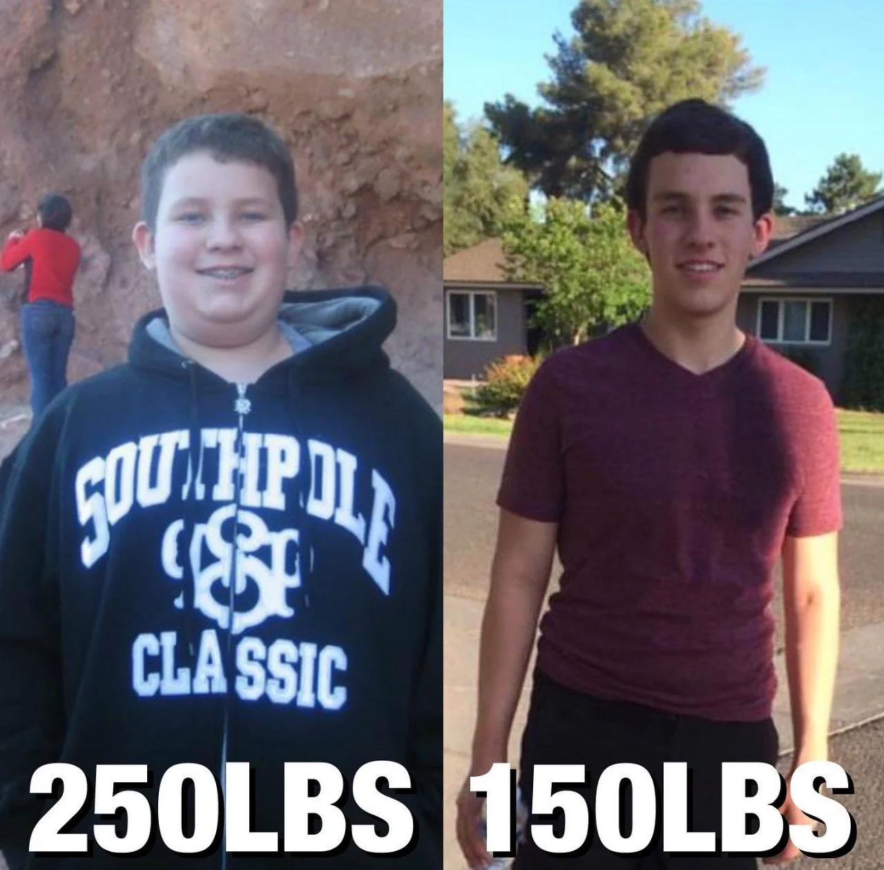 JJ B&A (2).JPG