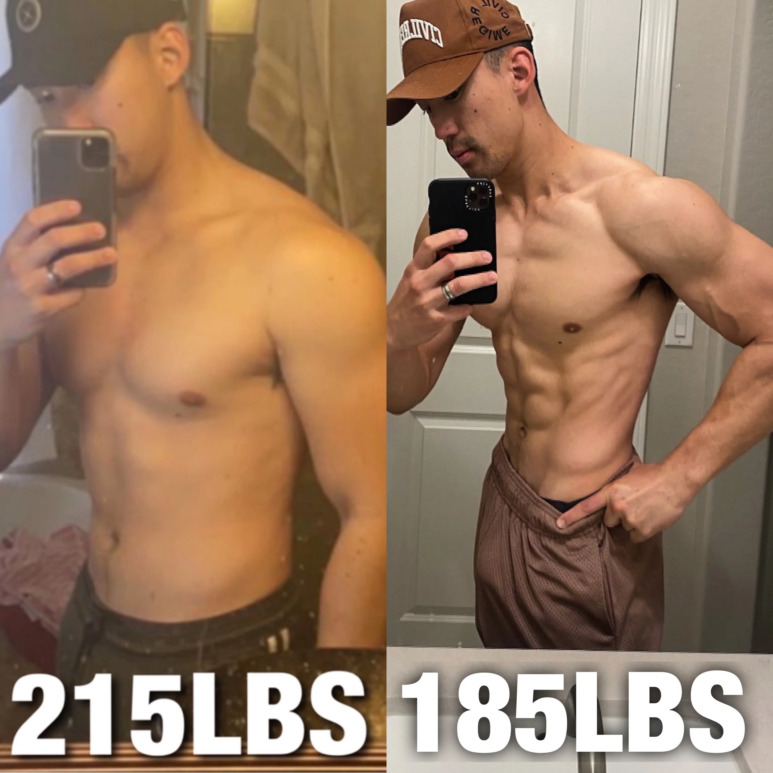Matt Hoodie Fitness