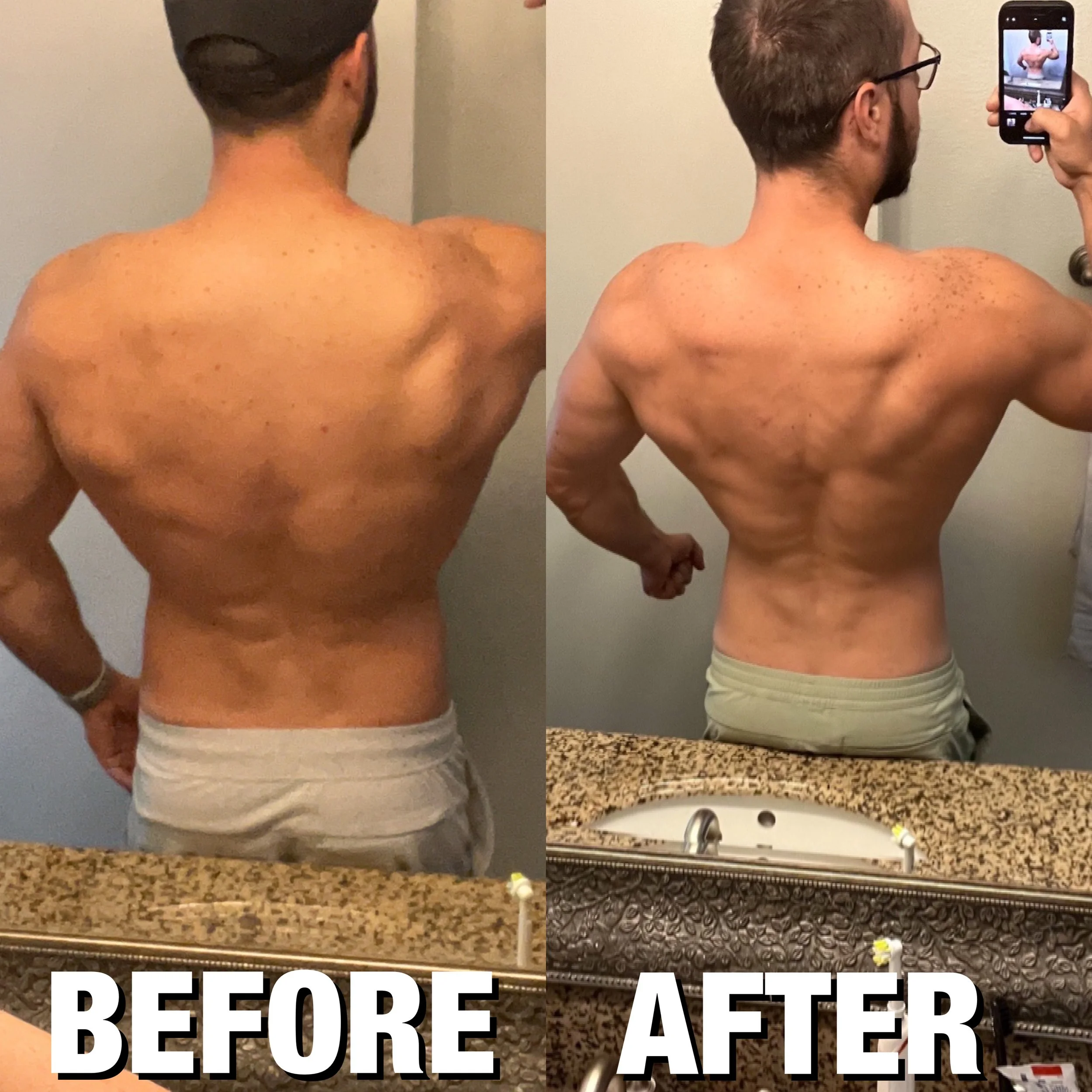 Taylor Before and After.JPG