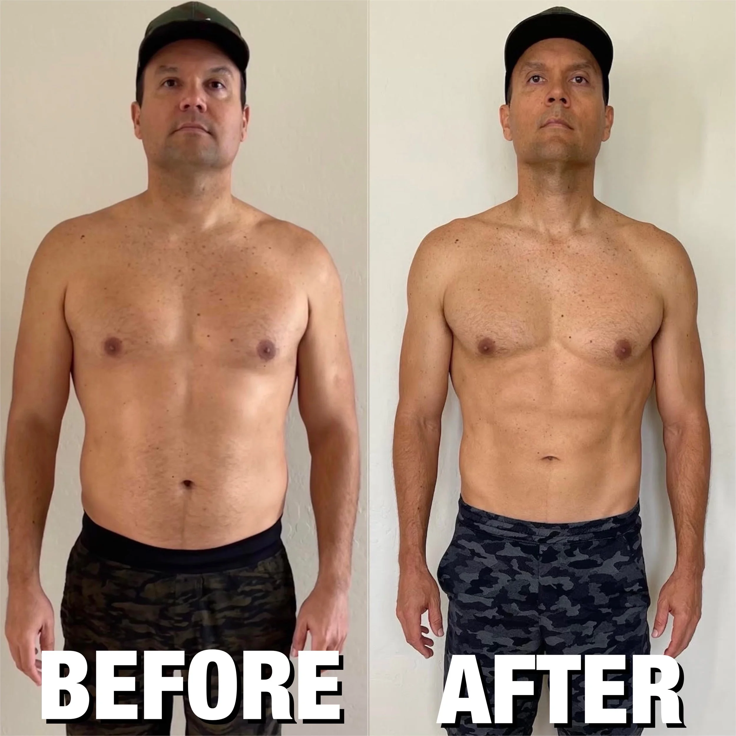 Gabe Before and After.JPG