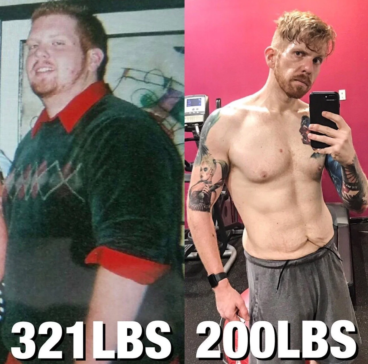 Tom Before and After.JPG