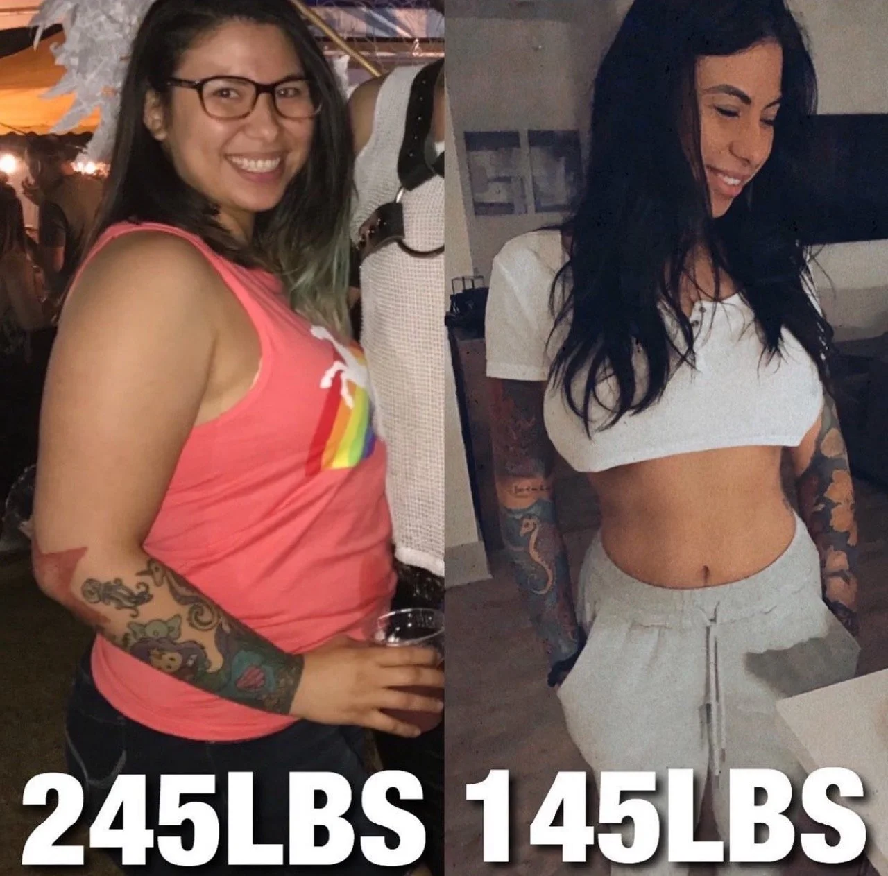 Priscila Before and After.JPG