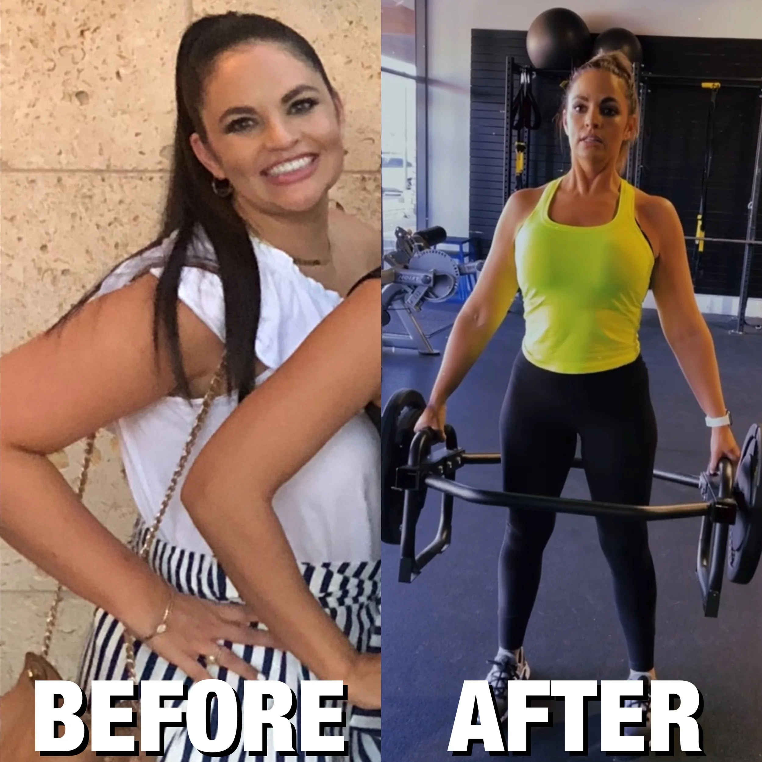 Nadia Before and After.JPG