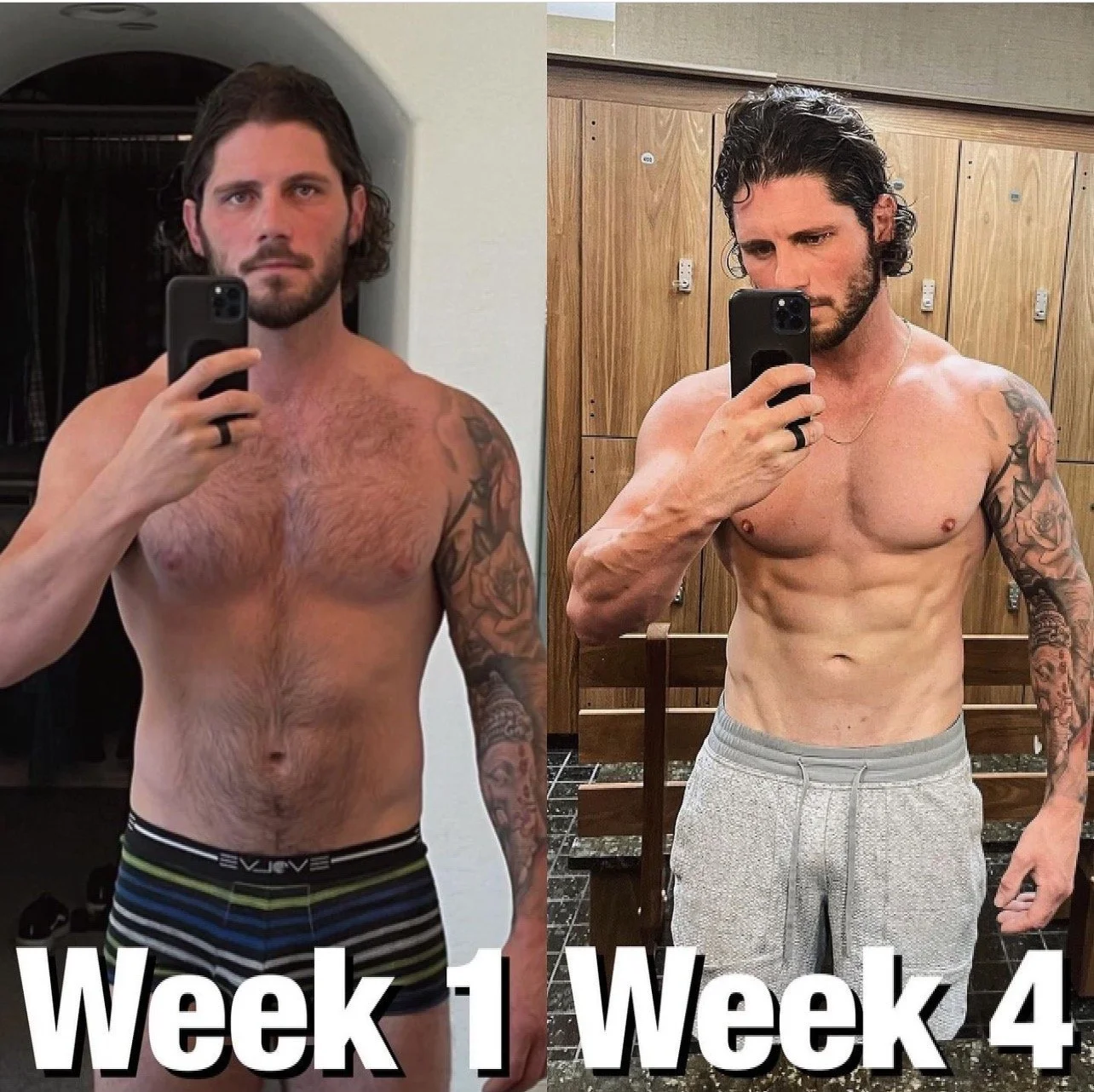 Matt W Before and After.JPG