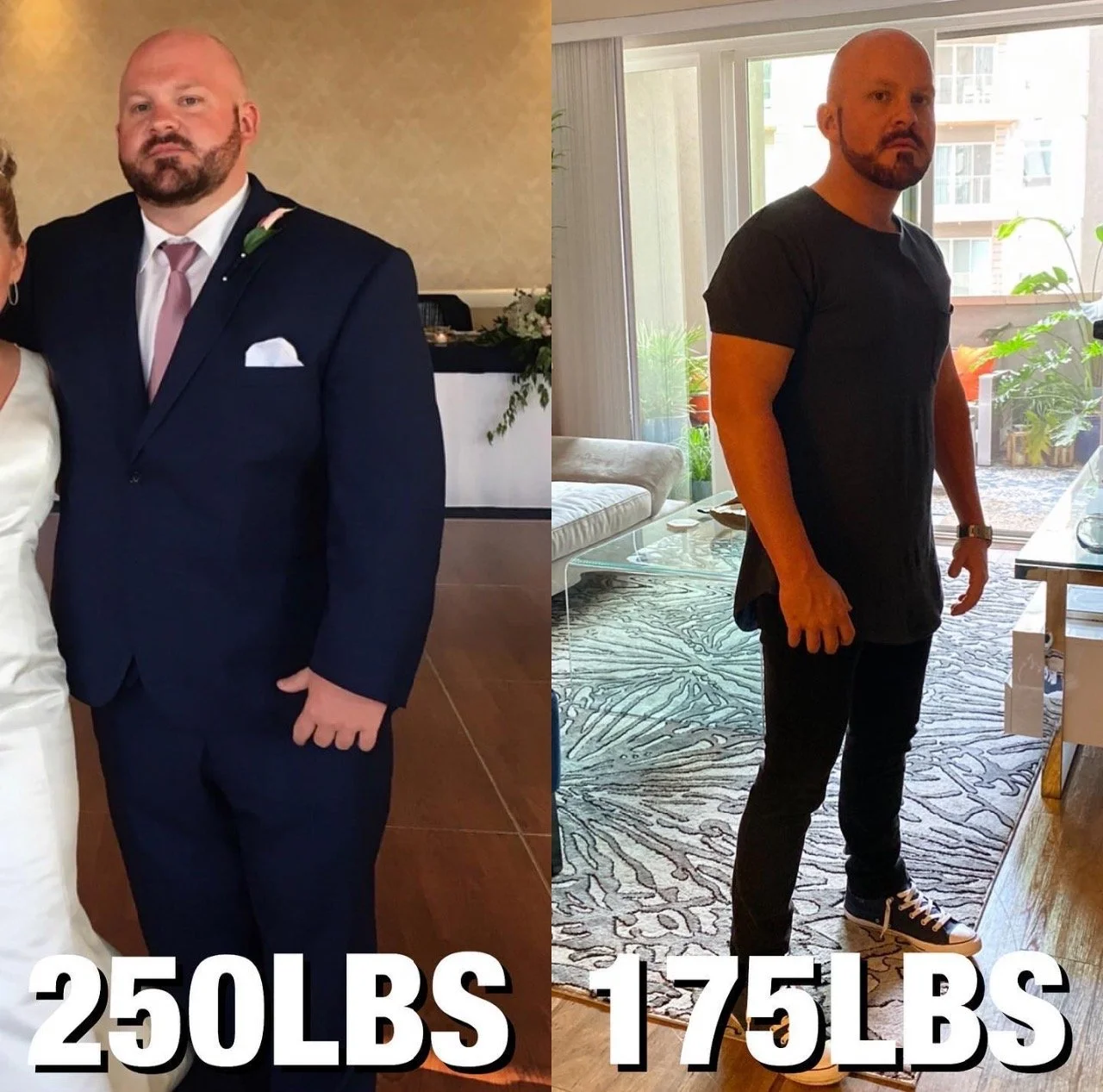 Dylan Before and After.JPG