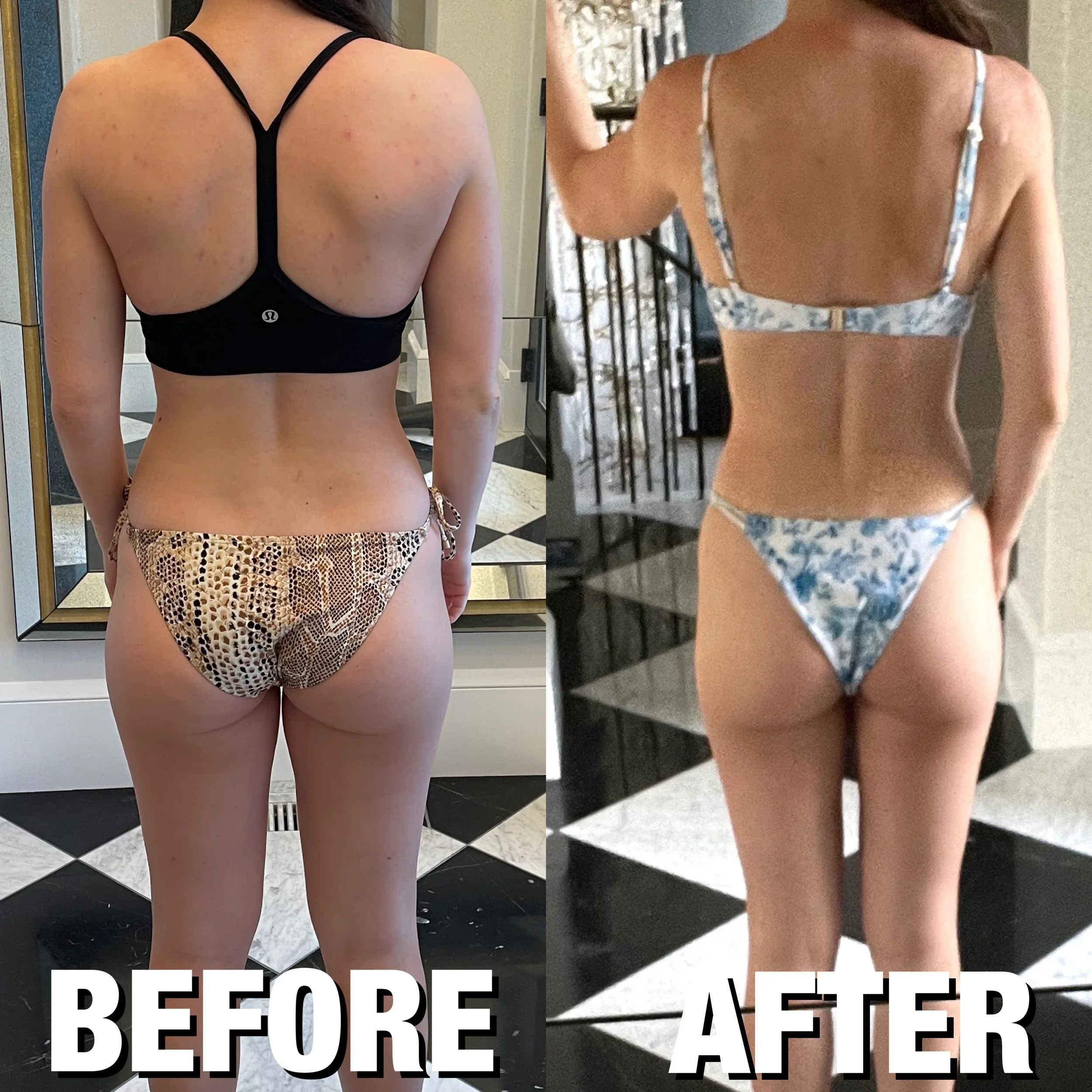 Sydney Before and After.JPG