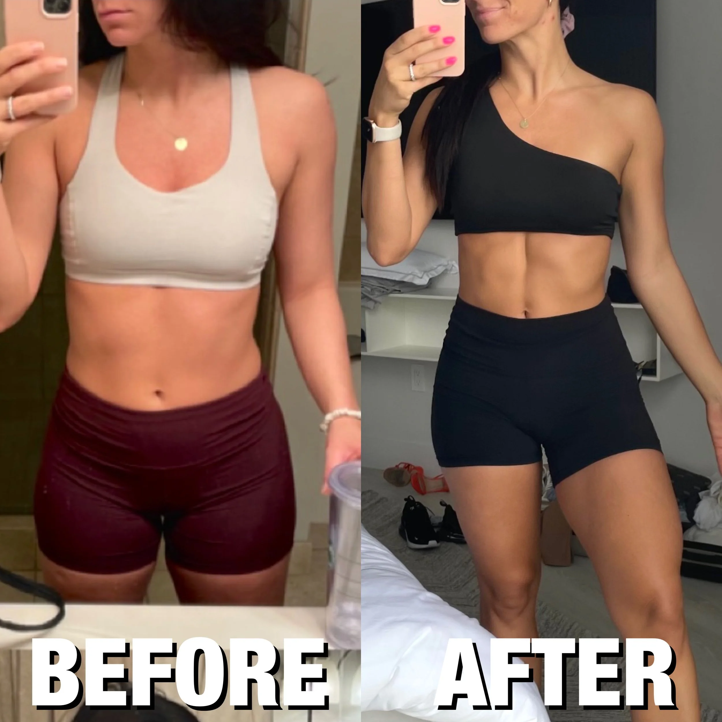 Ashley Before and After.JPG