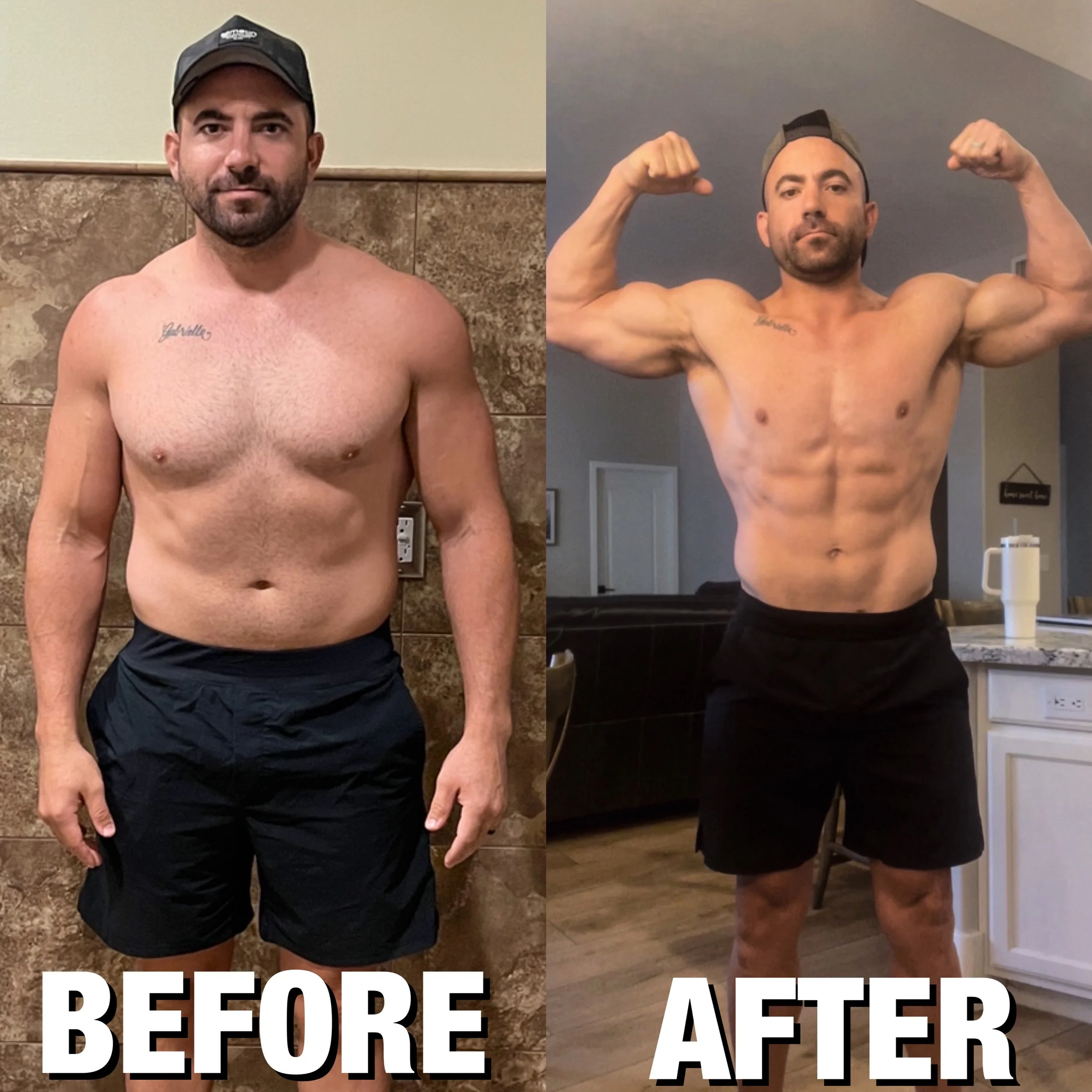 Jake Before and After.JPG