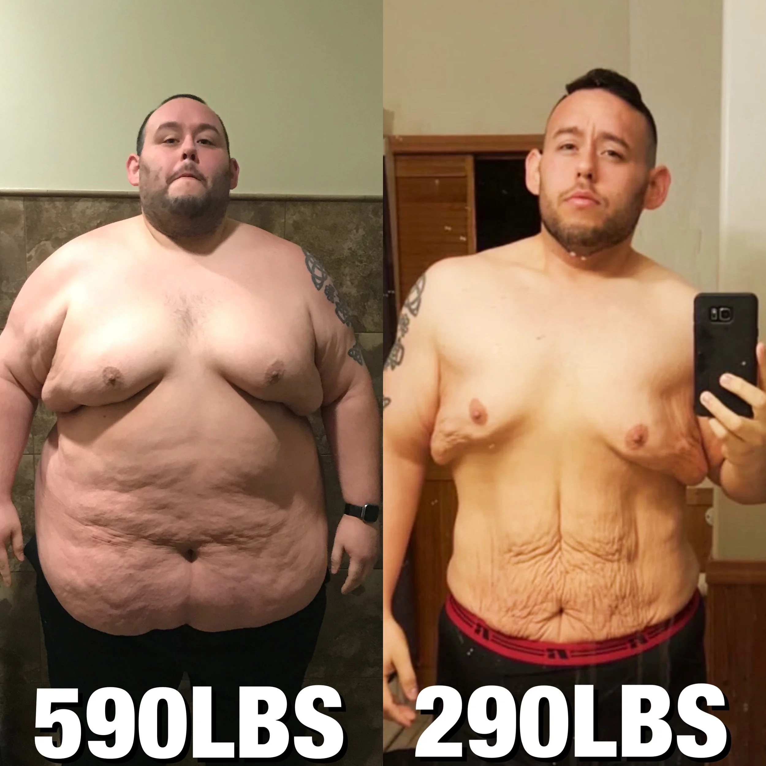 Cordero Before and After.JPG