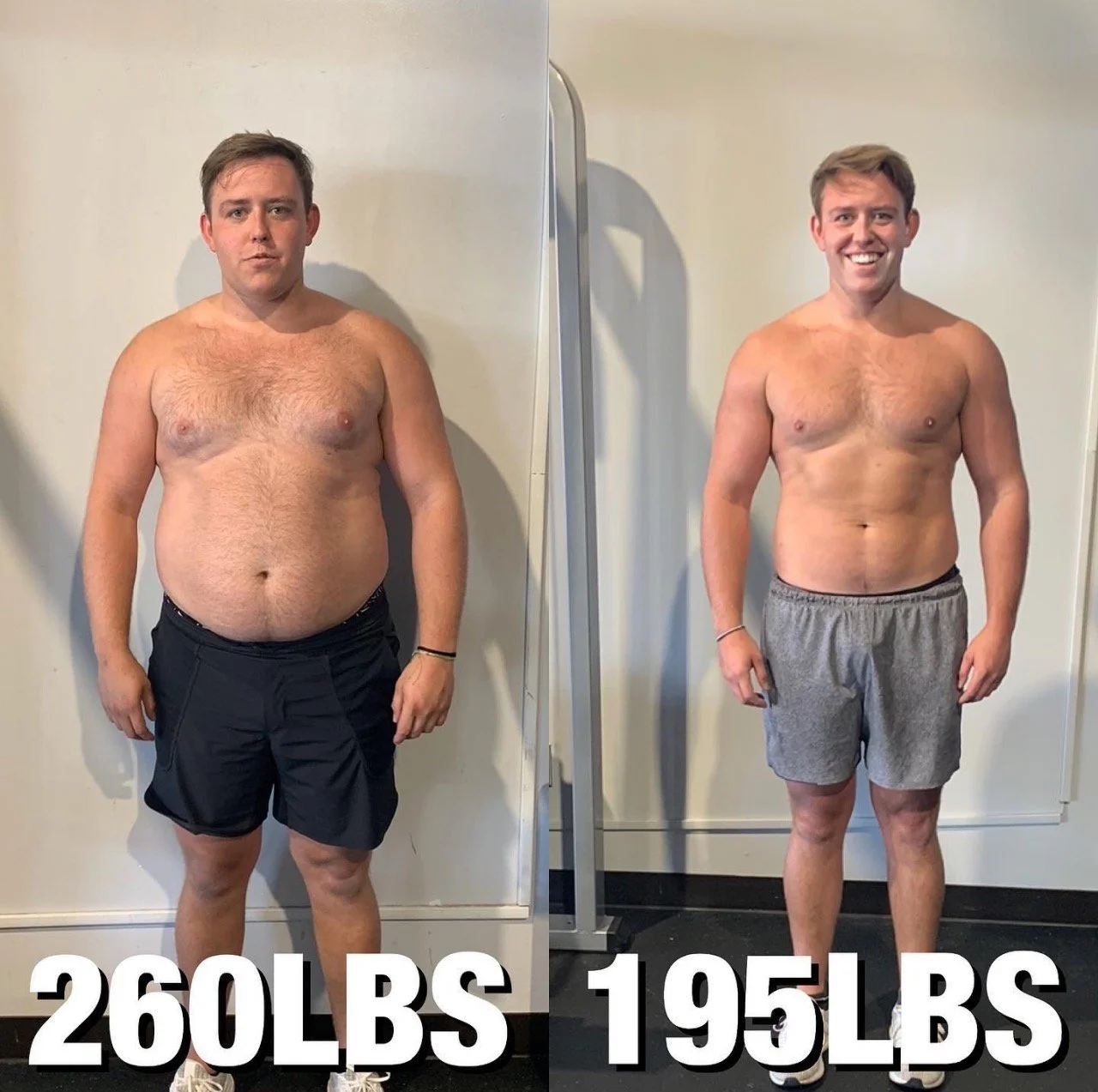 Dillon Before and After.JPG