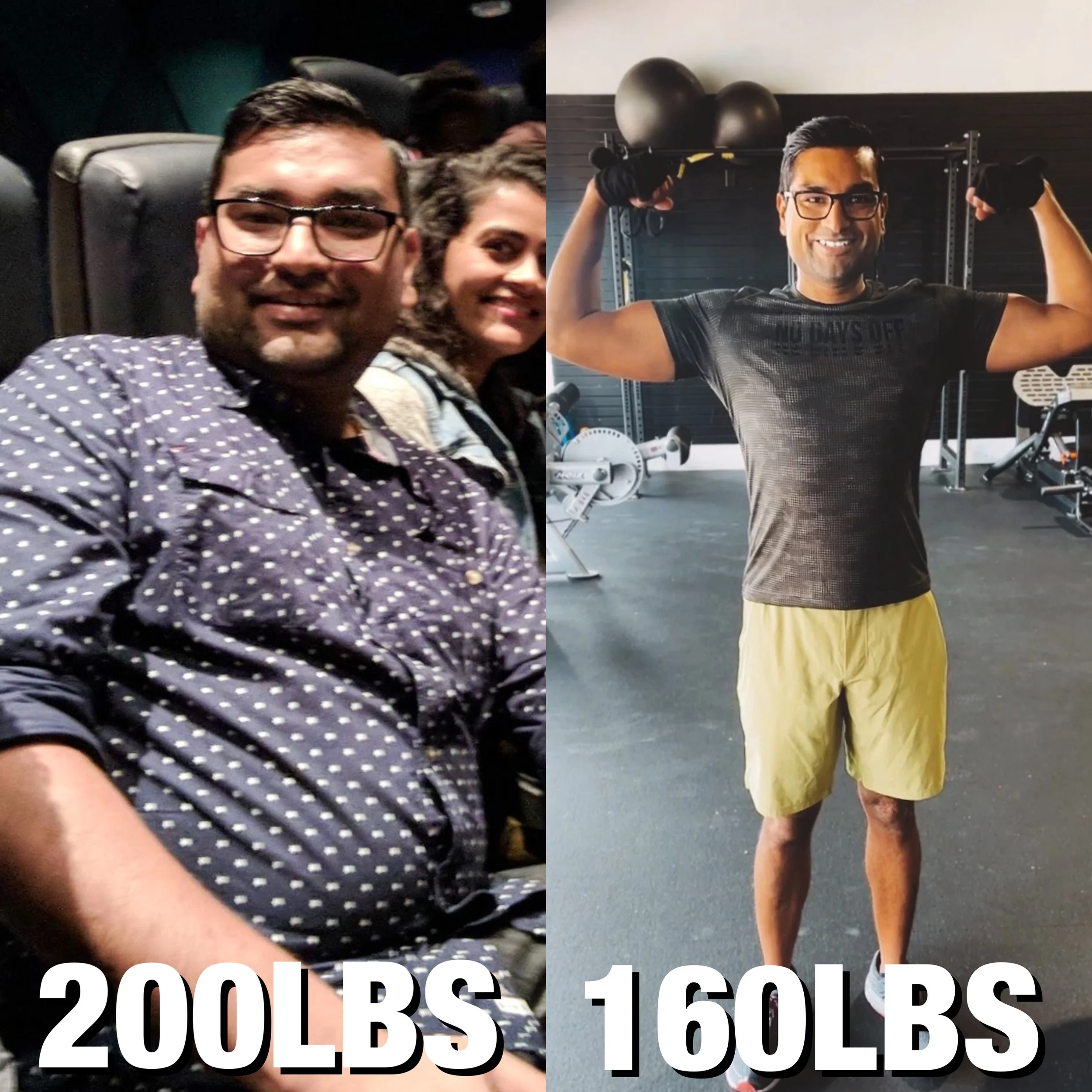 Shash Before and After.JPG