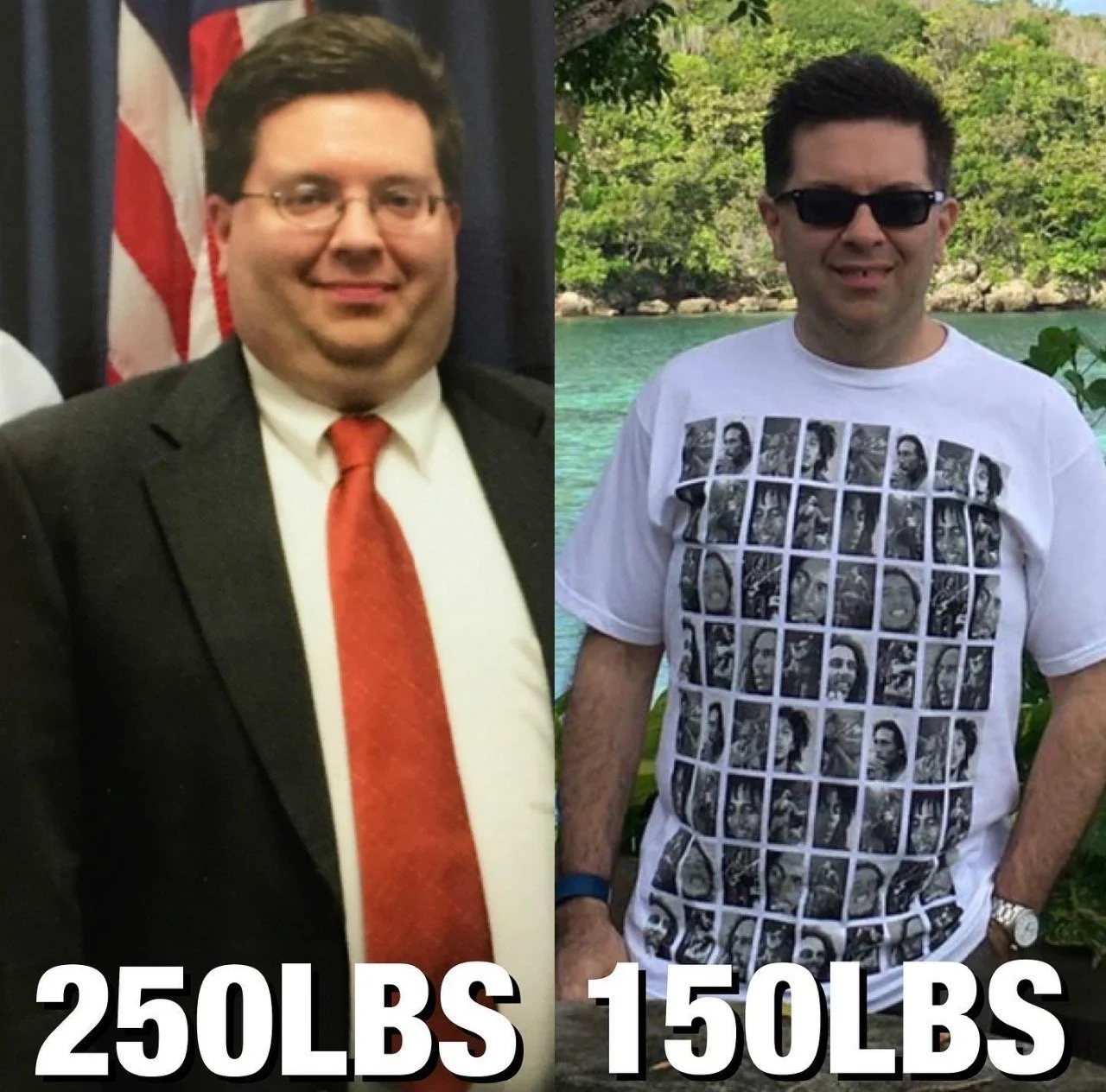 Ed Before and After.JPG