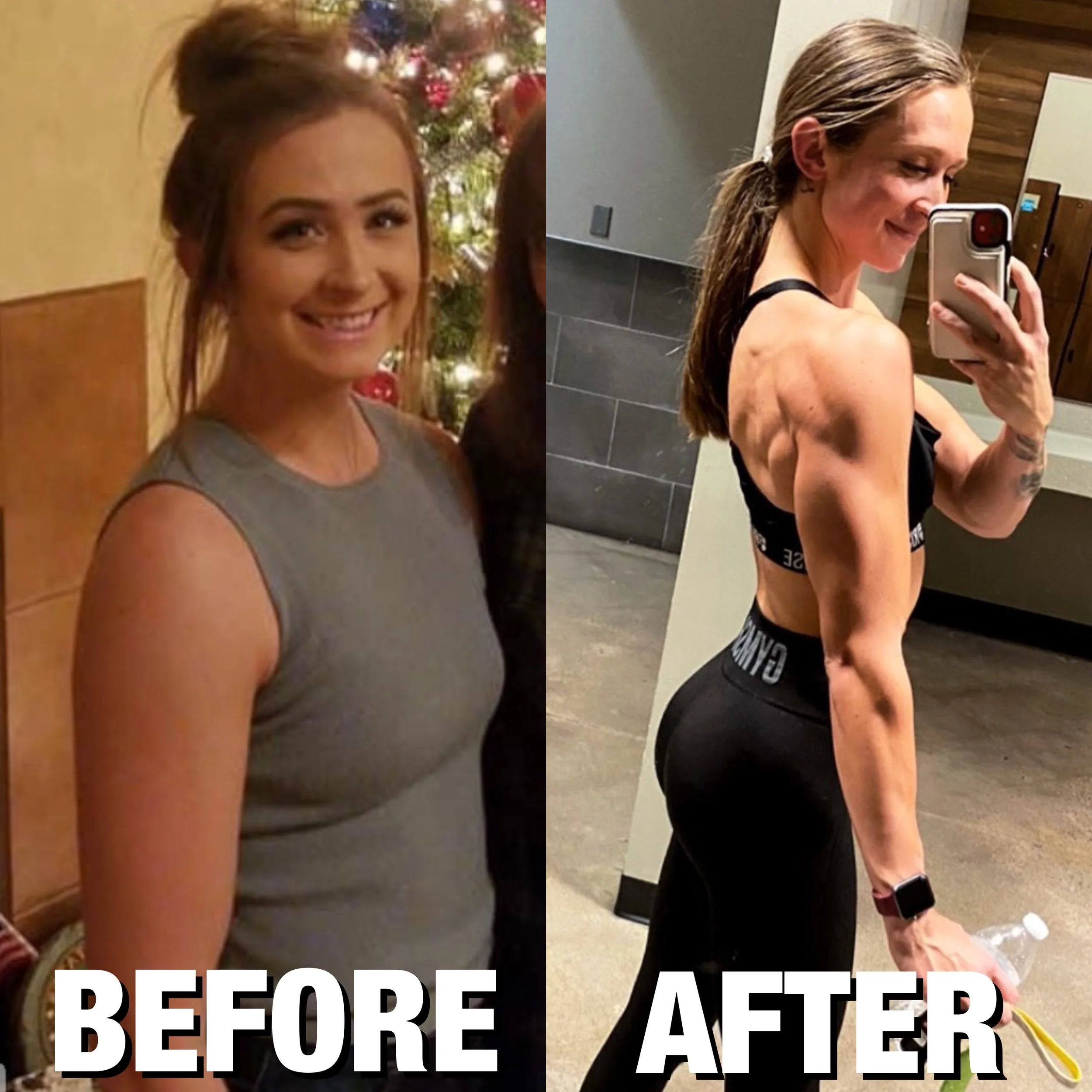 Sierra Before and After.JPG