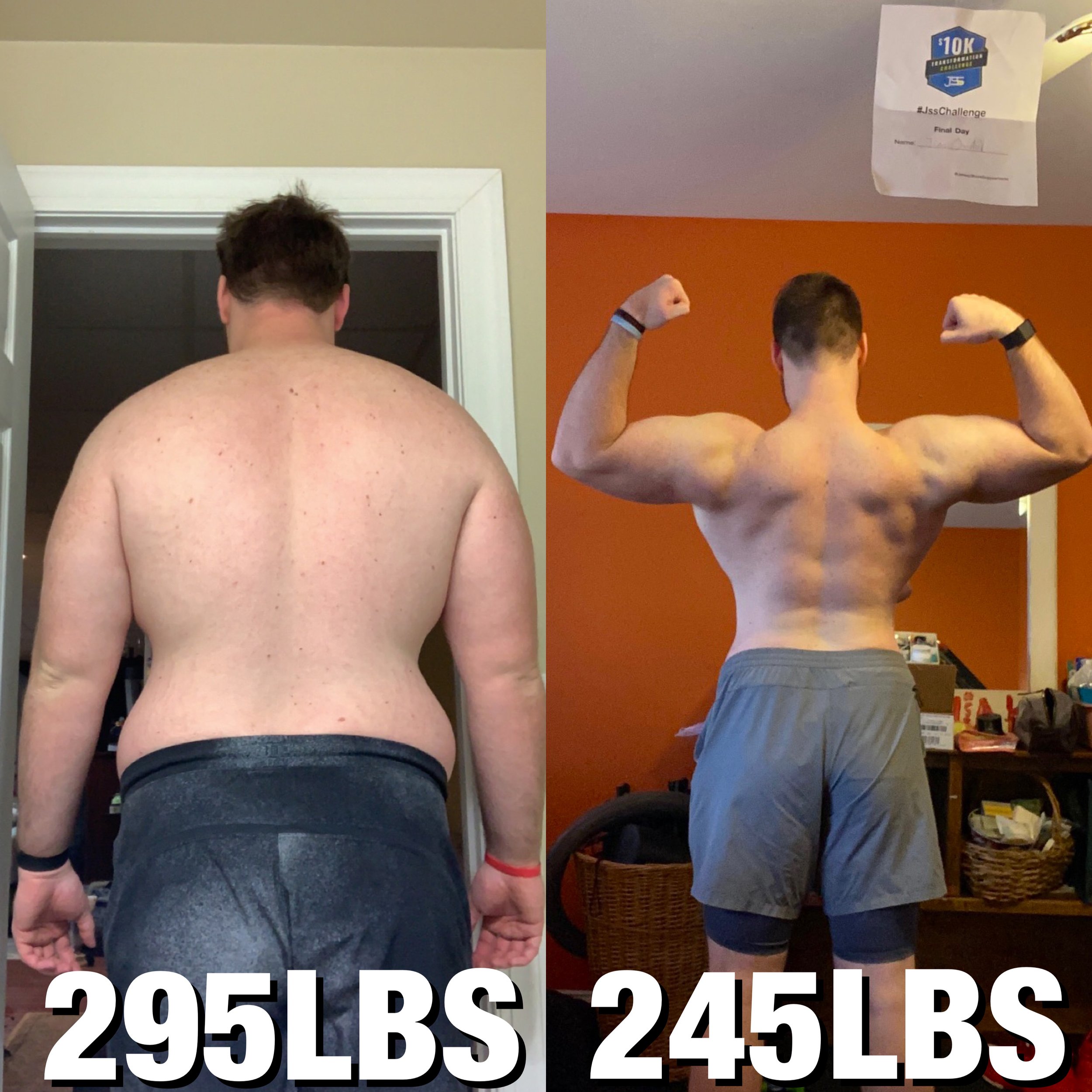 Jim Before and After.JPG