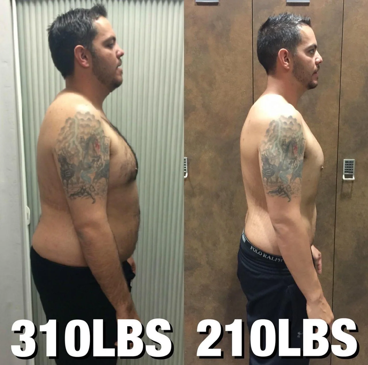 Rodney Before and After.JPG