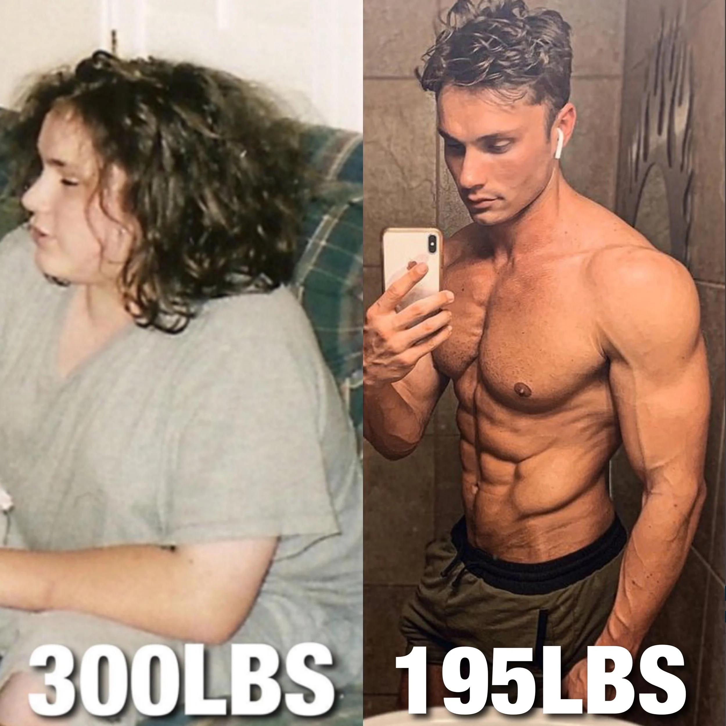 Matt H Before and After.JPG